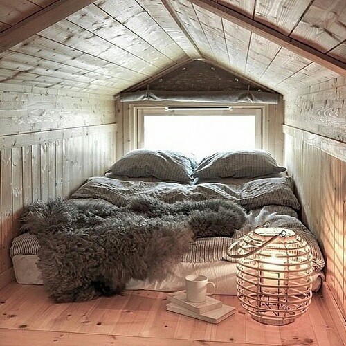 recamaras-super-acogedoras