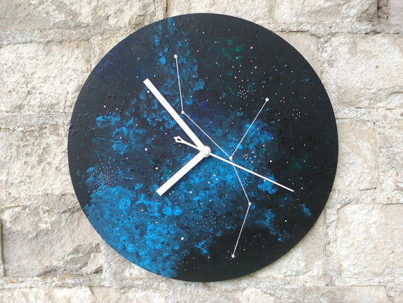 reloj-galaxia