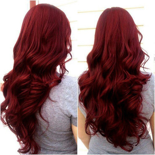 rojo-cabello