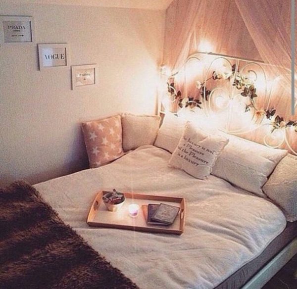 romantic-room