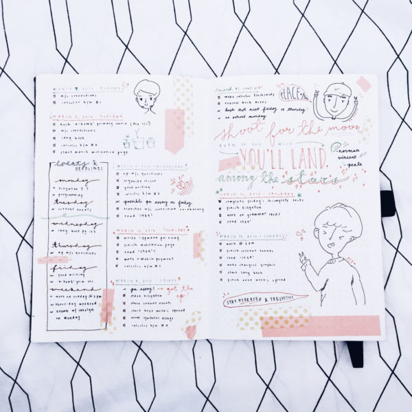 Processed with VSCO with a5 preset