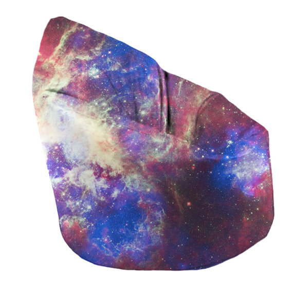 sillon-galaxia