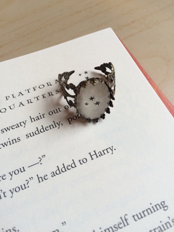 tres-estrellas-anillo