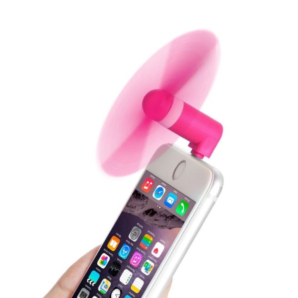 ventilador-phone