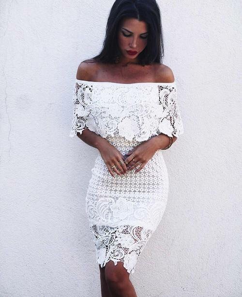 vestido-blanco-mujer