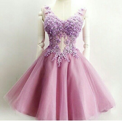 vestido-morado