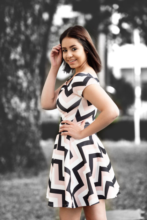 vestido-romantico-gabi