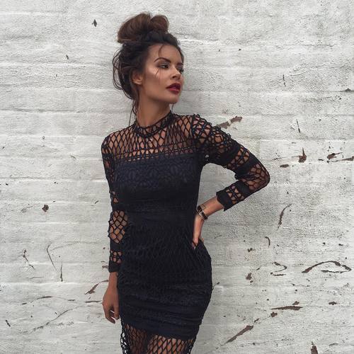 vestidos-hermosos-mujeres