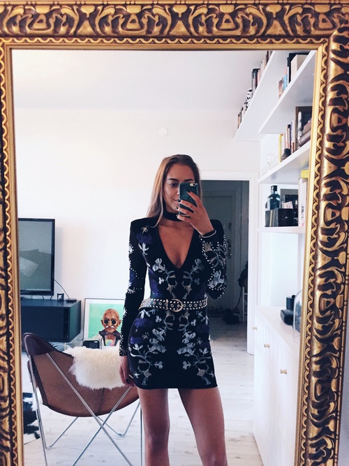 vestidos-lindos-para-mujer