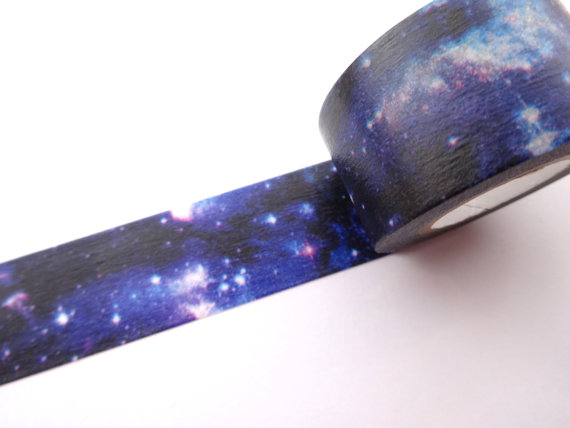 washi-galaxy