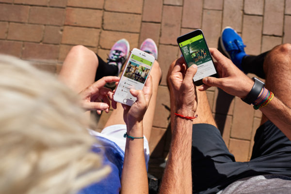 sp_17_rn_nrc_rw_em_0771-tif