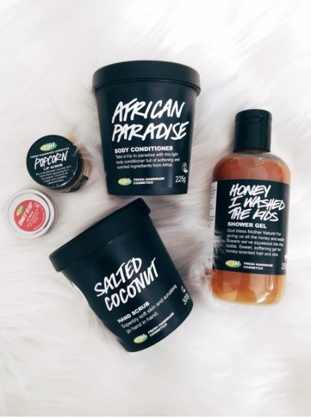 acondicionador-profundo