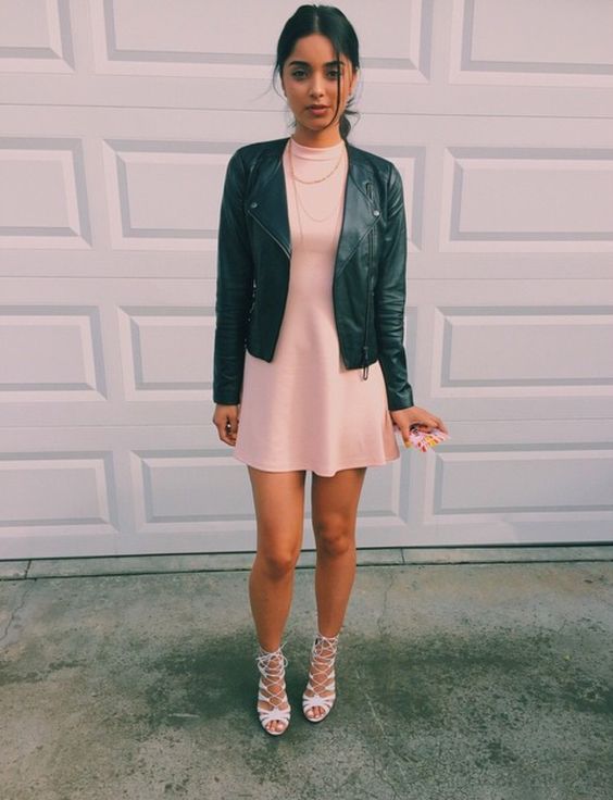 cita-outfit-perfecto