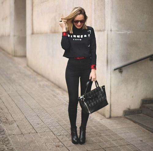 looks-bonitos-escuela