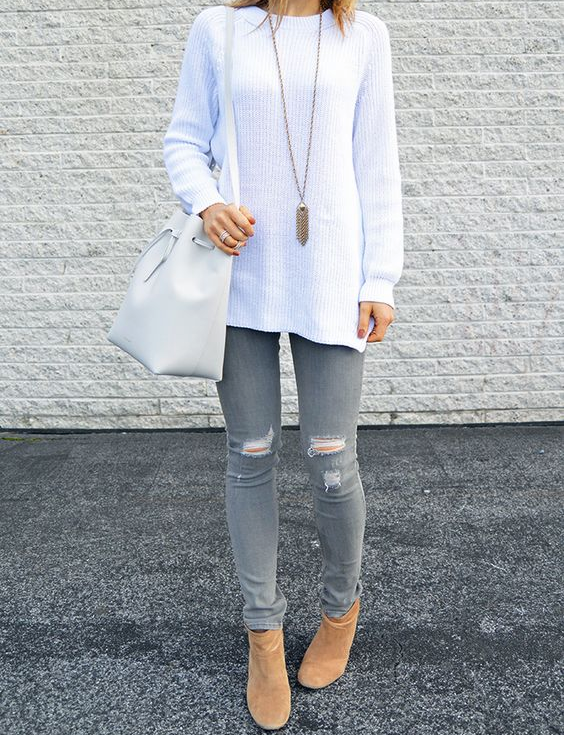 looks-bonitos-para-mujeres