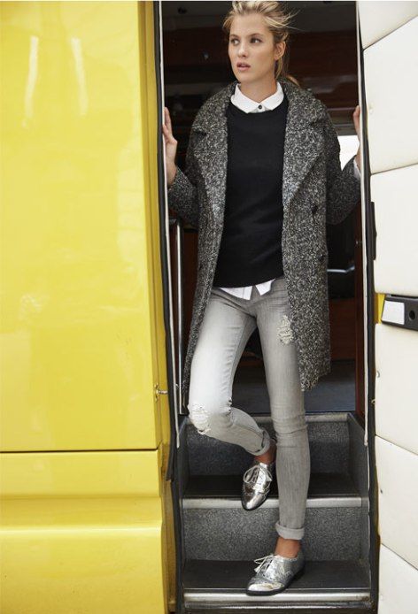 ooutfits-escolares-abrigo