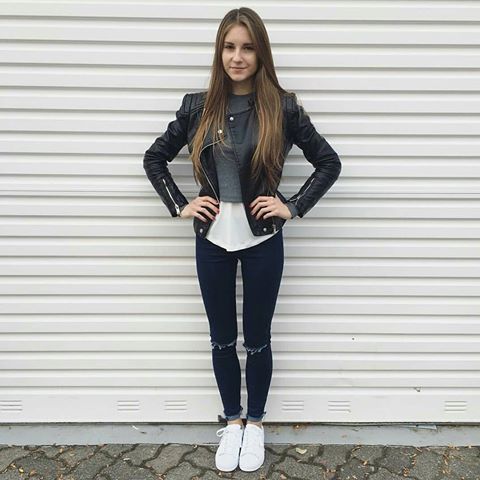 outfits-para-que-te-pida-ser-su-novia