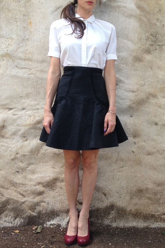 outfits-school-girll