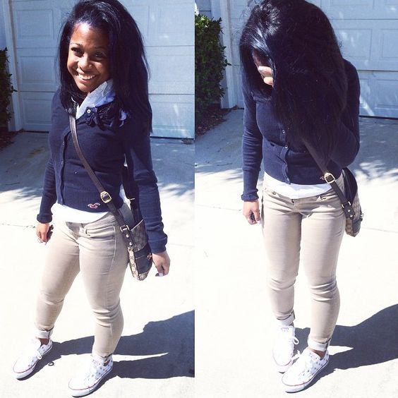 uniformes-escolares-2