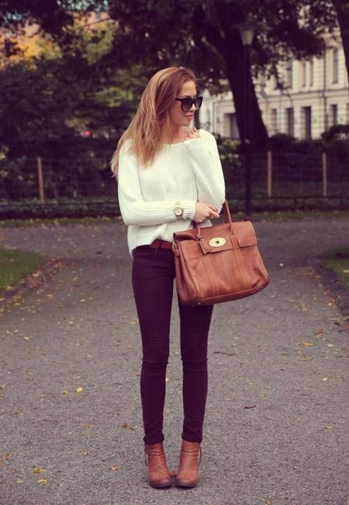 botas-y-bolso-outfit