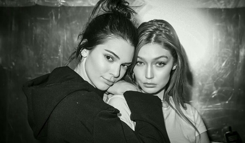 gigi-y-kendall