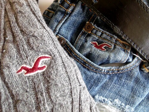 hollister