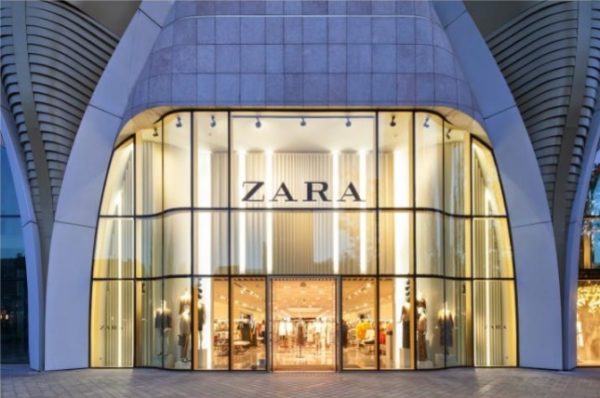 zara